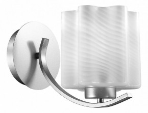 Бра ST-Luce Onde SL117.501.01 в Ижевске - izhevsk.mebel24.online | фото