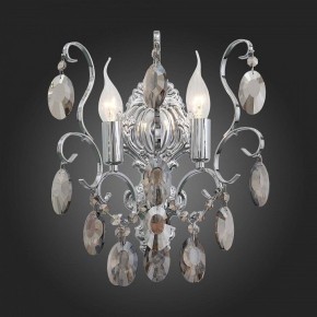 Бра ST-Luce Orecchini SL846.101.02 в Ижевске - izhevsk.mebel24.online | фото 4
