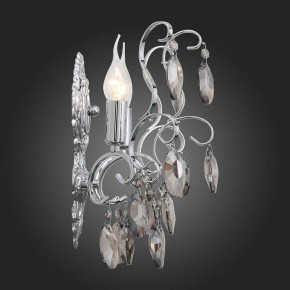 Бра ST-Luce Orecchini SL846.101.02 в Ижевске - izhevsk.mebel24.online | фото 6