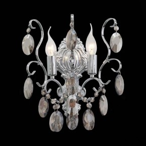 Бра ST-Luce Orecchini SL846.101.02 в Ижевске - izhevsk.mebel24.online | фото 7