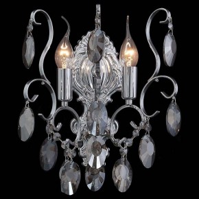 Бра ST-Luce Orecchini SL846.101.02 в Ижевске - izhevsk.mebel24.online | фото 8