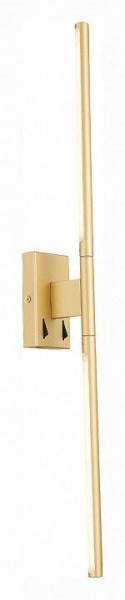 Бра ST-Luce Ralio SL1580.201.01 в Ижевске - izhevsk.mebel24.online | фото 2