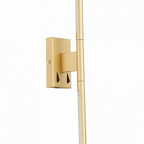 Бра ST-Luce Ralio SL1580.201.01 в Ижевске - izhevsk.mebel24.online | фото 4