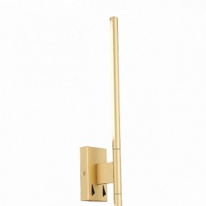 Бра ST-Luce Ralio SL1580.201.01 в Ижевске - izhevsk.mebel24.online | фото 5