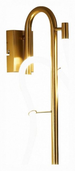 Бра ST-Luce Sagrato SL6102.301.16 в Ижевске - izhevsk.mebel24.online | фото 3