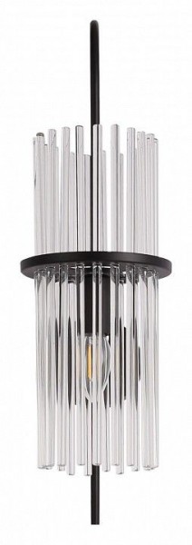 Бра ST-Luce TASSE SL6145.401.01 в Ижевске - izhevsk.mebel24.online | фото 3