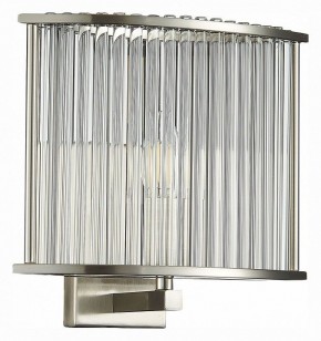 Бра ST-Luce Velletri SL1627.101.01 в Ижевске - izhevsk.mebel24.online | фото 2