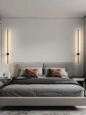 Бра TopDecor Uno Uno A3 12 3000k в Ижевске - izhevsk.mebel24.online | фото 3