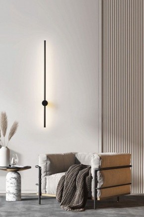 Бра TopDecor Uno Uno A3 12 4000k в Ижевске - izhevsk.mebel24.online | фото 2