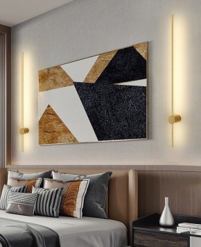 Бра TopDecor Uno Uno A3 33 3000k в Ижевске - izhevsk.mebel24.online | фото 3