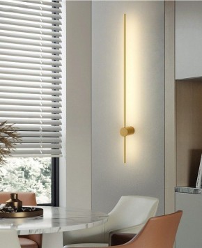 Бра TopDecor Uno Uno A3 33 4000k в Ижевске - izhevsk.mebel24.online | фото 3