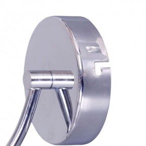 Бра TopLight Mercy TL1193B-01CH в Ижевске - izhevsk.mebel24.online | фото 2