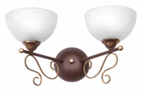 Бра Vitaluce V1090 V1090-7/2A в Ижевске - izhevsk.mebel24.online | фото