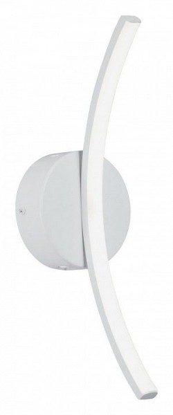Бра Vitaluce V2870 V2870-0/1A в Ижевске - izhevsk.mebel24.online | фото
