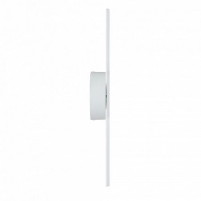 Бра Vitaluce V3040 V3040-0/1A в Ижевске - izhevsk.mebel24.online | фото 3