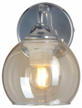 Бра Vitaluce V3096 V3096-9/1A в Ижевске - izhevsk.mebel24.online | фото 2