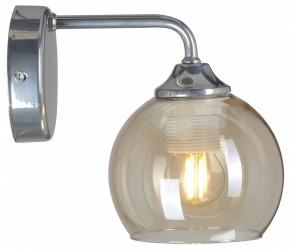 Бра Vitaluce V3096 V3096-9/1A в Ижевске - izhevsk.mebel24.online | фото 4