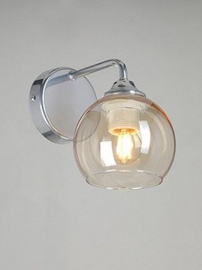 Бра Vitaluce V3096 V3096-9/1A в Ижевске - izhevsk.mebel24.online | фото 5