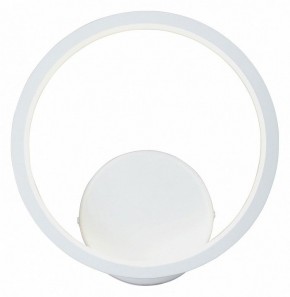 Бра Vitaluce V46090 V46090-0/1A в Ижевске - izhevsk.mebel24.online | фото