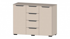 БРИТАНА Комод большой (кашемир) в Ижевске - izhevsk.mebel24.online | фото