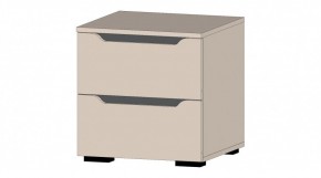 БРИТАНА Спальный гарнитур (модульный) кашемир в Ижевске - izhevsk.mebel24.online | фото 3