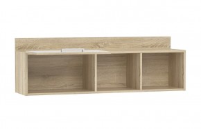 Детская Фанк Полка НМ 011.38-01 M1 в Ижевске - izhevsk.mebel24.online | фото 2