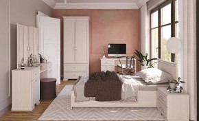 Детская Венеция в Ижевске - izhevsk.mebel24.online | фото 1