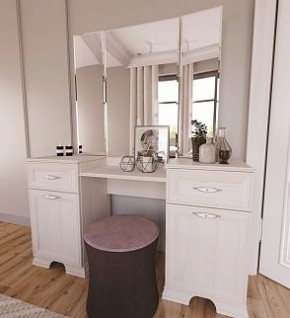 Детская Венеция в Ижевске - izhevsk.mebel24.online | фото 2