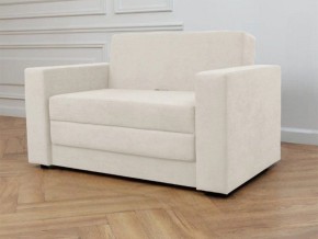 Диван 570 (кресло-кровать) в Ижевске - izhevsk.mebel24.online | фото 2