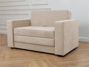 Диван 570 (кресло-кровать) в Ижевске - izhevsk.mebel24.online | фото 3