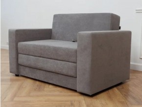 Диван 570 (кресло-кровать) в Ижевске - izhevsk.mebel24.online | фото 4