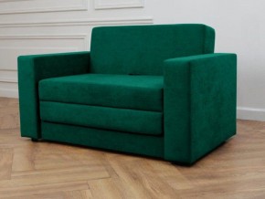 Диван 570 (кресло-кровать) в Ижевске - izhevsk.mebel24.online | фото 5