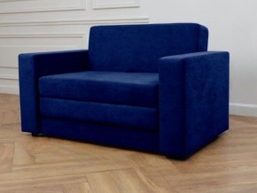 Диван 570 (кресло-кровать) в Ижевске - izhevsk.mebel24.online | фото 6