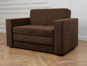 Диван 570 (кресло-кровать) в Ижевске - izhevsk.mebel24.online | фото 7