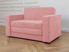 Диван 570 (кресло-кровать) в Ижевске - izhevsk.mebel24.online | фото 8