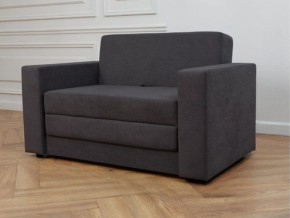 Диван 570 (кресло-кровать) в Ижевске - izhevsk.mebel24.online | фото 9