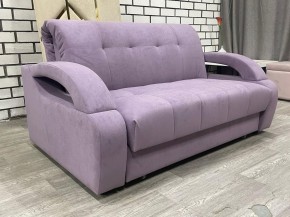 Диван Аккордеон ППУ 1480*2000 в Ижевске - izhevsk.mebel24.online | фото 1