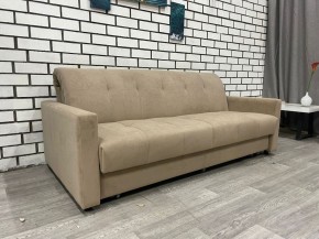 Диван Аккордеон ППУ 1480*2000 в Ижевске - izhevsk.mebel24.online | фото 2