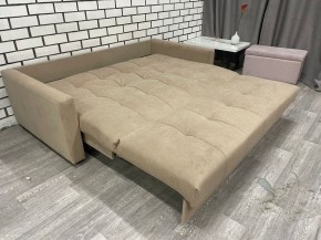 Диван Аккордеон ППУ 1480*2000 в Ижевске - izhevsk.mebel24.online | фото 4