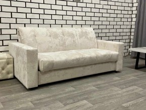Диван Аккордеон ППУ 1630*2000 в Ижевске - izhevsk.mebel24.online | фото 3