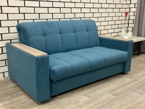 Диван Аккордеон ППУ 1630*2000 в Ижевске - izhevsk.mebel24.online | фото 4