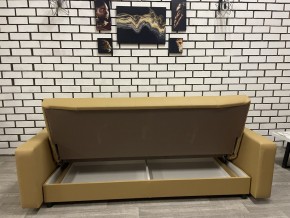 Диван Арбат БД с подлокотниками в Ижевске - izhevsk.mebel24.online | фото 2