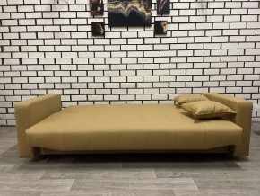 Диван Арбат БД с подлокотниками в Ижевске - izhevsk.mebel24.online | фото 3
