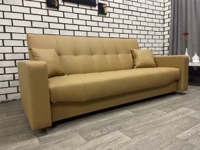 Диван Арбат МД с подлокотниками в Ижевске - izhevsk.mebel24.online | фото