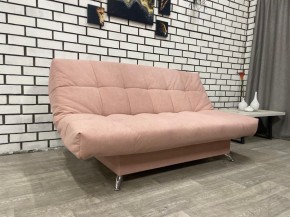 Диван Клик-Кляк 1400*2000 (НПБ) в Ижевске - izhevsk.mebel24.online | фото 1