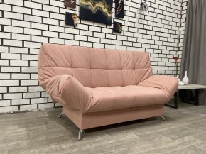 Диван Клик-Кляк 1400*2000 (НПБ) в Ижевске - izhevsk.mebel24.online | фото 2