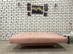Диван Клик-Кляк 1400*2000 (НПБ) в Ижевске - izhevsk.mebel24.online | фото 3
