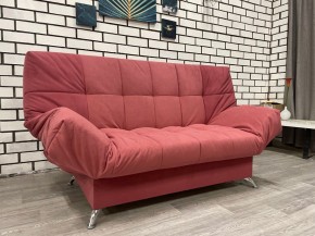 Диван Клик Кляк 1400*2000 (ППУ) ткань до 400 руб в Ижевске - izhevsk.mebel24.online | фото