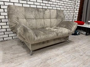 Диван Клик Кляк 1400*2000 (ППУ) ткань до 500 руб в Ижевске - izhevsk.mebel24.online | фото