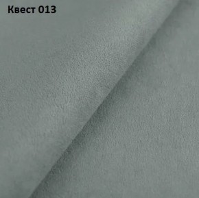 Диван Колизей-2 с выдвижной оттоманкой (ППУ) в Ижевске - izhevsk.mebel24.online | фото 24